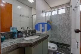 Apartamento com 3 Quartos à venda, 115m² no Santo Antônio, Belo Horizonte - Foto 6
