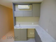 Conjunto Comercial / Sala à venda, 36m² no Barra da Tijuca, Rio de Janeiro - Foto 15