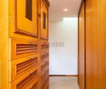 Casa com 5 Quartos à venda, 1080m² no Jardim Guedala, São Paulo - Foto 33