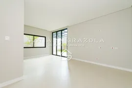 Casa de Condomínio com 4 Quartos à venda, 303m² no Braga, São José dos Pinhais - Foto 23