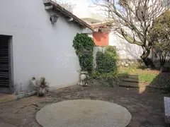Prédio Inteiro para alugar, 310m² no Centro, Araraquara - Foto 8