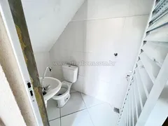 Apartamento com 2 Quartos para alugar, 65m² no Jardim América, Rio de Janeiro - Foto 16