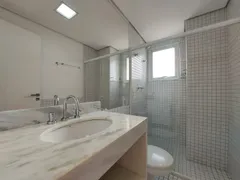 Apartamento com 2 Quartos para alugar, 104m² no Cambuí, Campinas - Foto 16