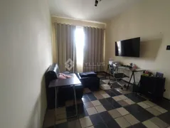 Apartamento com 2 Quartos à venda, 65m² no Cachambi, Rio de Janeiro - Foto 1