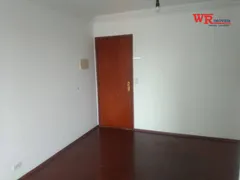 Apartamento com 3 Quartos à venda, 69m² no Casa Branca, Santo André - Foto 4