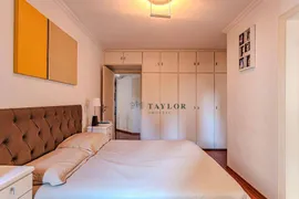 Apartamento com 3 Quartos à venda, 178m² no Moema, São Paulo - Foto 22