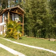 Casa com 7 Quartos à venda, 400m² no Praia do Rosa, Imbituba - Foto 9