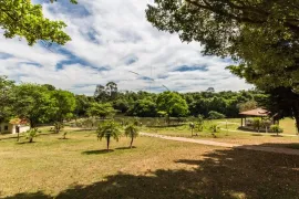 Casa de Condomínio com 3 Quartos para venda ou aluguel, 197m² no Jardim Novo Horizonte, Sorocaba - Foto 7