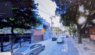 Loja / Salão / Ponto Comercial à venda, 25m² no Icaraí, Niterói - Foto 3