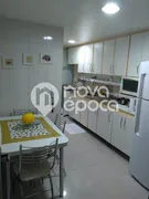 Apartamento com 2 Quartos à venda, 84m² no Méier, Rio de Janeiro - Foto 18