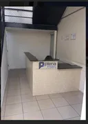 Prédio Inteiro à venda, 1075m² no Jardim Chapadão, Campinas - Foto 5