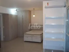 Apartamento com 1 Quarto para alugar, 45m² no Centro, São Paulo - Foto 8