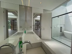 Casa de Condomínio com 4 Quartos à venda, 511m² no Centro Comercial Jubran, Barueri - Foto 19