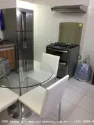 Casa com 2 Quartos para alugar, 45m² no Móoca, São Paulo - Foto 2