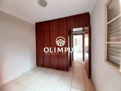 Casa com 4 Quartos à venda, 231m² no Vigilato Pereira, Uberlândia - Foto 9
