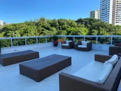 Apartamento com 2 Quartos à venda, 89m² no Patamares, Salvador - Foto 15