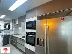 Apartamento com 2 Quartos à venda, 80m² no Recreio Dos Bandeirantes, Rio de Janeiro - Foto 5