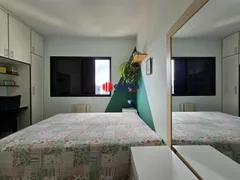 Apartamento com 2 Quartos à venda, 82m² no Encruzilhada, Santos - Foto 17