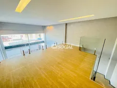 Conjunto Comercial / Sala para alugar, 45m² no São Cristóvão, Porto Velho - Foto 14