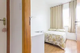 Apartamento com 2 Quartos à venda, 60m² no Engenho Novo, Rio de Janeiro - Foto 14