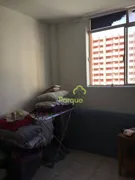 Kitnet com 1 Quarto à venda, 40m² no Liberdade, São Paulo - Foto 4