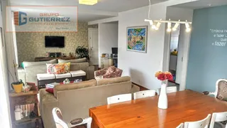 Apartamento com 3 Quartos à venda, 153m² no Vila Albertina, São Paulo - Foto 4