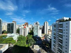Apartamento com 3 Quartos à venda, 101m² no Savassi, Belo Horizonte - Foto 18