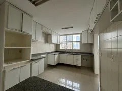 Apartamento com 3 Quartos para alugar, 160m² no Popular, Cuiabá - Foto 37