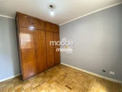 Apartamento com 4 Quartos à venda, 213m² no Vila Osasco, Osasco - Foto 23