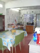 Casa com 4 Quartos à venda, 300m² no Laranjal, Pelotas - Foto 4