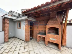 Sobrado com 2 Quartos à venda, 116m² no Vila Palmares, Santo André - Foto 33