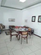 Casa de Condomínio com 3 Quartos à venda, 290m² no Jardim Monte Verde, Valinhos - Foto 6