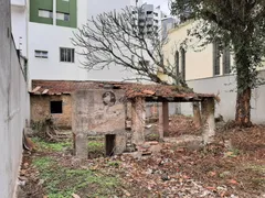 Sobrado com 5 Quartos à venda, 516m² no Vila Mariana, São Paulo - Foto 14