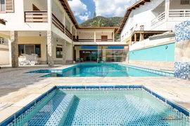 Casa com 4 Quartos à venda, 249m² no Lagoinha, Ubatuba - Foto 7