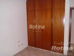 Apartamento com 3 Quartos à venda, 132m² no Saraiva, Uberlândia - Foto 6