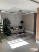 Apartamento com 2 Quartos à venda, 78m² no Campestre, Santo André - Foto 18