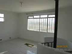 Sobrado com 2 Quartos à venda, 89m² no Portão, Curitiba - Foto 12
