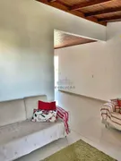 Casa de Condomínio com 3 Quartos à venda, 140m² no Rio Grande, Palhoça - Foto 4