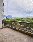 Apartamento com 4 Quartos à venda, 307m² no Barra da Tijuca, Rio de Janeiro - Foto 8