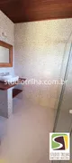 Casa de Condomínio com 3 Quartos à venda, 200m² no Siriuba, Ilhabela - Foto 52