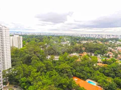 Apartamento com 4 Quartos à venda, 311m² no Alto Da Boa Vista, São Paulo - Foto 4