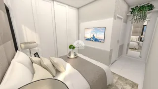 Apartamento com 1 Quarto à venda, 67m² no Alto Alegre, Cascavel - Foto 9