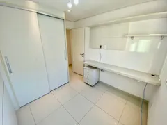 Apartamento com 3 Quartos à venda, 106m² no Vila Andrade, São Paulo - Foto 13