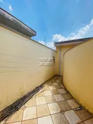 Casa com 3 Quartos à venda, 161m² no Cidade Jardim, Rio Claro - Foto 26