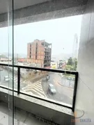 Apartamento com 2 Quartos para venda ou aluguel, 650m² no Sao Sebastiao, Conselheiro Lafaiete - Foto 8