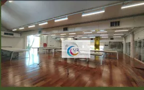 Conjunto Comercial / Sala para alugar, 6570m² no Vila Leopoldina, São Paulo - Foto 10