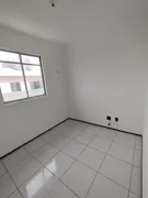 Apartamento com 2 Quartos para alugar, 65m² no Edson Queiroz, Fortaleza - Foto 17