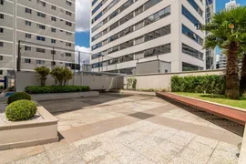 Apartamento com 1 Quarto à venda, 34m² no Champagnat, Curitiba - Foto 27