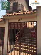 Casa de Condomínio com 2 Quartos à venda, 90m² no Piqueri, São Paulo - Foto 87