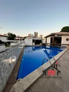 Casa de Condomínio com 5 Quartos à venda, 560m² no Itaigara, Salvador - Foto 52